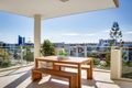 Property photo of 13/15 Laver Drive Robina QLD 4226