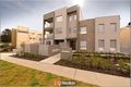 Property photo of 1/10 Towns Crescent Turner ACT 2612