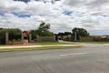 Property photo of 162 Kingsway Darch WA 6065