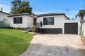 Property photo of 14 Mozart Street Seven Hills NSW 2147