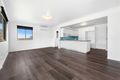 Property photo of 14 Mozart Street Seven Hills NSW 2147
