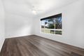 Property photo of 14 Mozart Street Seven Hills NSW 2147
