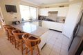 Property photo of 2 The Valley Way Lisarow NSW 2250