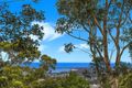 Property photo of 49 Highlands Parade Bulli NSW 2516