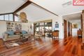 Property photo of 404 Carlma Crescent Lavington NSW 2641