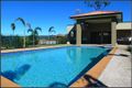 Property photo of 13/45 Prospect Court Robina QLD 4226