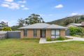 Property photo of 8 Palm Road Risdon Vale TAS 7016