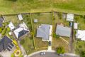 Property photo of 8 Palm Road Risdon Vale TAS 7016