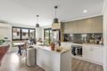 Property photo of 8 Palm Road Risdon Vale TAS 7016