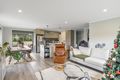 Property photo of 8 Palm Road Risdon Vale TAS 7016