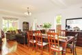 Property photo of 37 Fitzgerald Street Balwyn VIC 3103