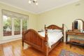 Property photo of 37 Fitzgerald Street Balwyn VIC 3103