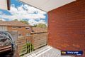 Property photo of 11/12 Forest Grove Epping NSW 2121