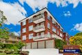 Property photo of 11/12 Forest Grove Epping NSW 2121