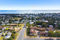 Property photo of 3/2 Barnstaple Street Torquay QLD 4655
