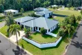 Property photo of 2 Purtaboi Close Mission Beach QLD 4852