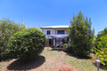 Property photo of 6 Rutledge Street Ingham QLD 4850