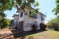 Property photo of 6 Rutledge Street Ingham QLD 4850