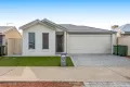 Property photo of 39 Sharperton Meander Dudley Park WA 6210