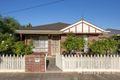 Property photo of 9 Arthur Street Belmont VIC 3216