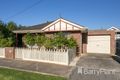 Property photo of 9 Arthur Street Belmont VIC 3216