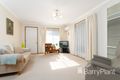 Property photo of 9 Arthur Street Belmont VIC 3216
