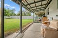 Property photo of 36 Durham Street Clarence Town NSW 2321