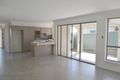 Property photo of 7 Belmar Street Rutherford NSW 2320