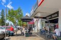 Property photo of 10 Hawthorne Street Ramsgate Beach NSW 2217