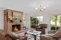 Property photo of 4-36 Fitzgibbon Road Eppalock VIC 3551