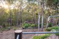 Property photo of 57 Junee Place Yallingup Siding WA 6282