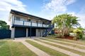 Property photo of 13 Wanganui Street Kippa-Ring QLD 4021