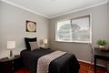 Property photo of 13 Wanganui Street Kippa-Ring QLD 4021