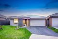 Property photo of 20 Benedetto Crescent Cranbourne East VIC 3977