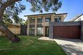 Property photo of 136 Mountain View Road Briar Hill VIC 3088