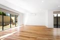 Property photo of 136 Mountain View Road Briar Hill VIC 3088