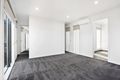 Property photo of 136 Mountain View Road Briar Hill VIC 3088