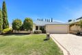 Property photo of 11 Medstead Way Butler WA 6036