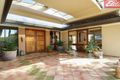 Property photo of 404 Carlma Crescent Lavington NSW 2641