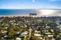 Property photo of 24 Ellen Road Silverleaves VIC 3922