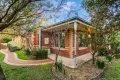 Property photo of 24 Ellen Road Silverleaves VIC 3922