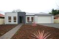 Property photo of 63 Ways Road Hampstead Gardens SA 5086