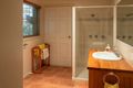 Property photo of 4-36 Fitzgibbon Road Eppalock VIC 3551