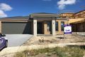 Property photo of 14 Celtic Drive Cranbourne East VIC 3977