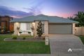 Property photo of 53 Barrallier Place Drewvale QLD 4116