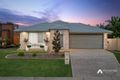 Property photo of 53 Barrallier Place Drewvale QLD 4116