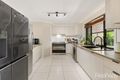 Property photo of 4 Slalom Crescent Branyan QLD 4670