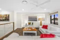 Property photo of 20 Carinya Street Indooroopilly QLD 4068