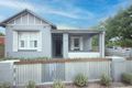 Property photo of 39 Meurant Avenue Wagga Wagga NSW 2650