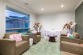 Property photo of 20 Benedetto Crescent Cranbourne East VIC 3977